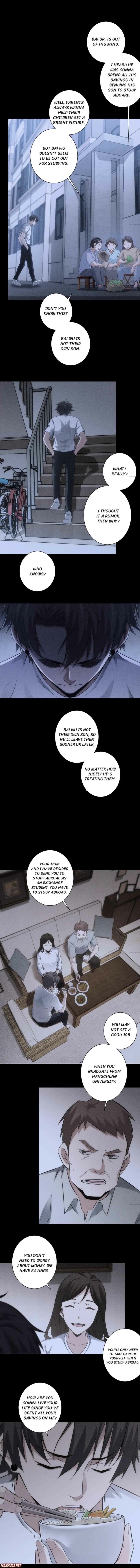 Page 2 of Chapter 127