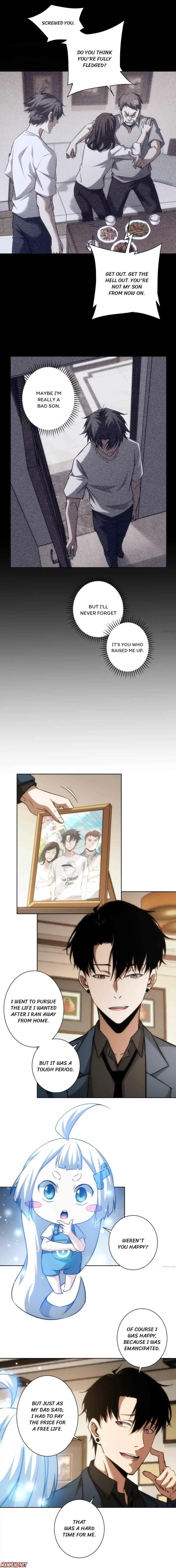 Page 4 of Chapter 127