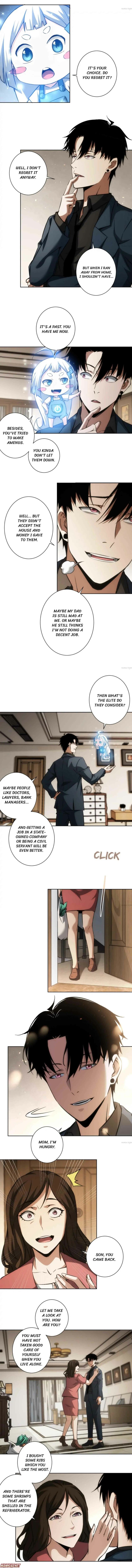 Page 5 of Chapter 127