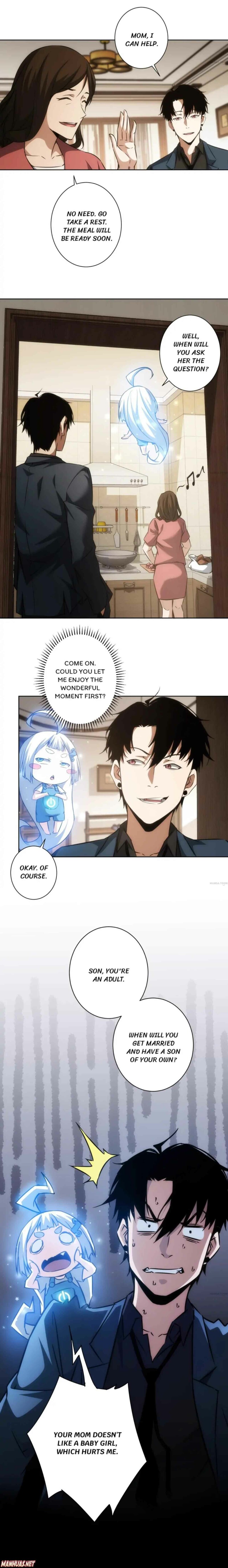 Page 6 of Chapter 127