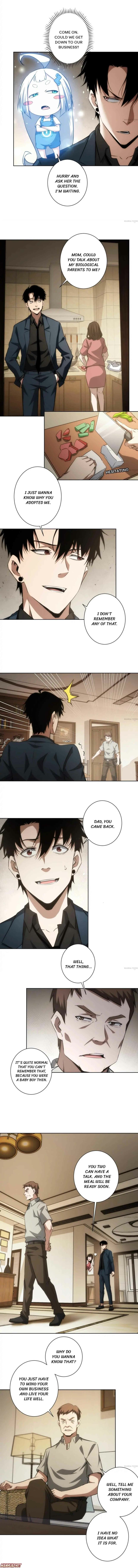 Page 2 of Chapter 128