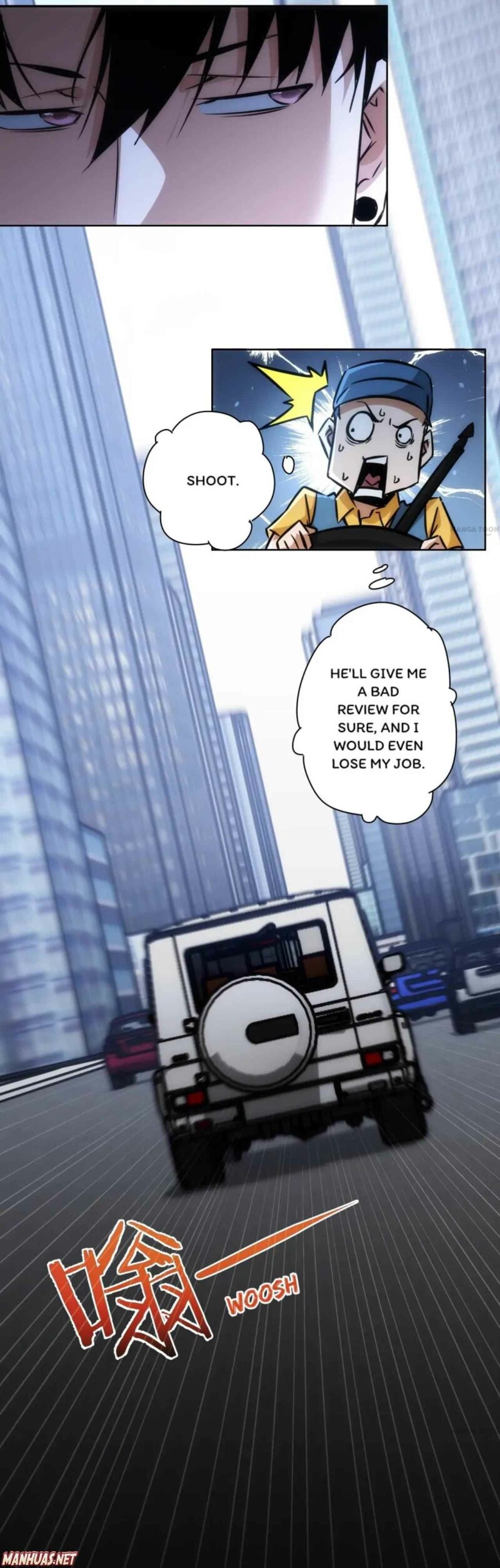 Page 5 of Chapter 129