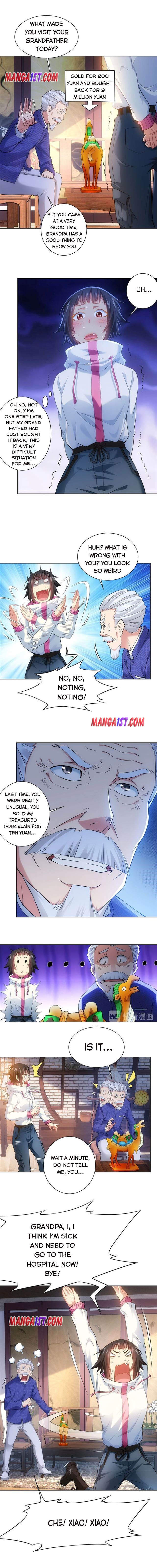 Page 1 of Chapter 12