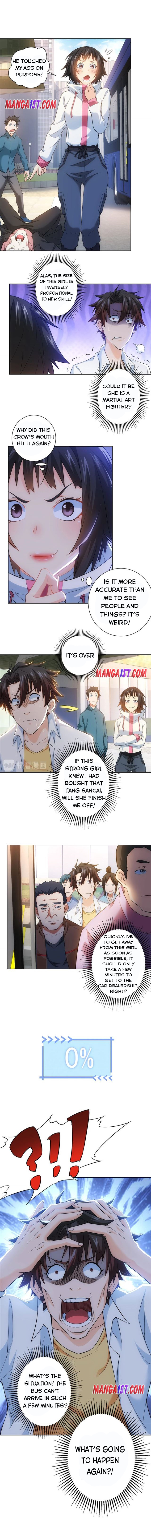 Page 5 of Chapter 12