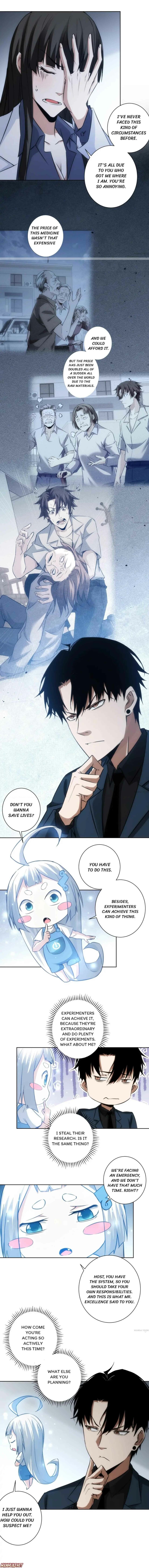 Page 3 of Chapter 130
