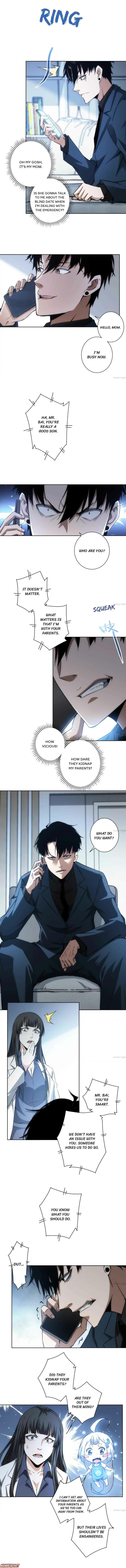 Page 4 of Chapter 130