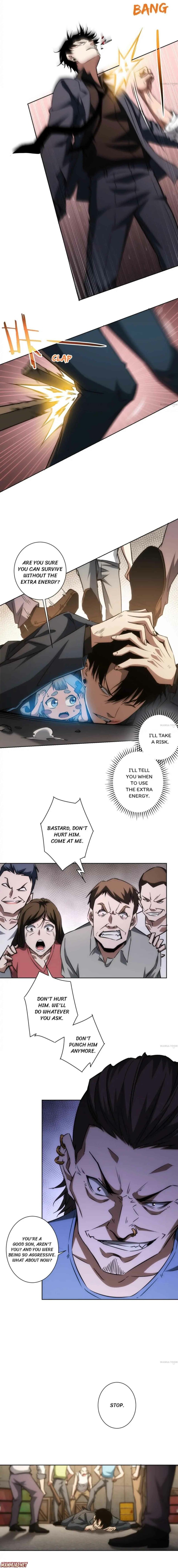 Page 2 of Chapter 132