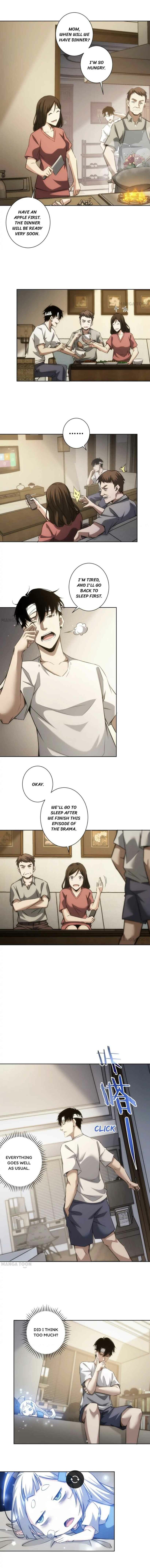 Page 1 of Chapter 135