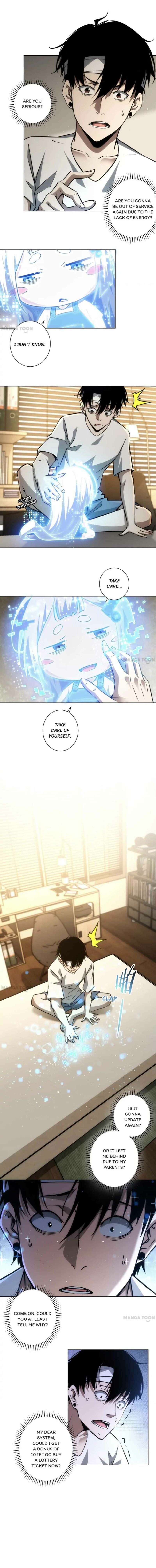 Page 1 of Chapter 136