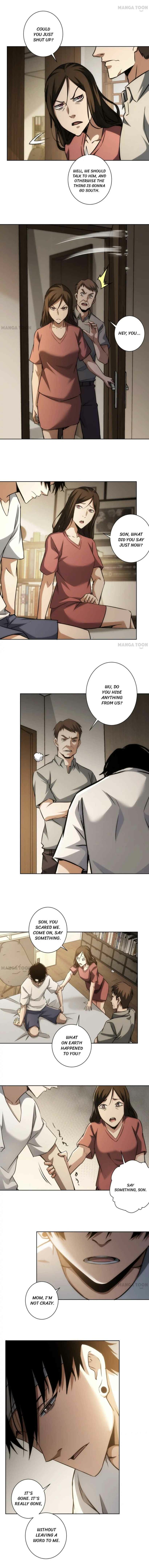 Page 3 of Chapter 136
