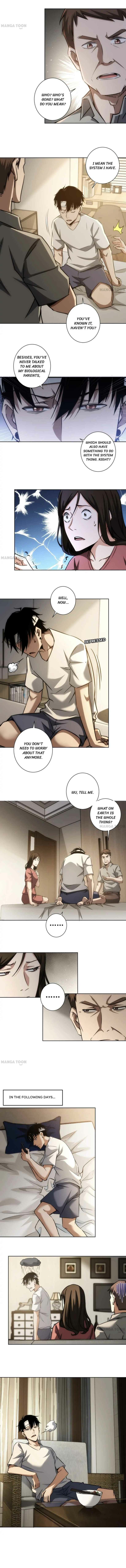 Page 4 of Chapter 136