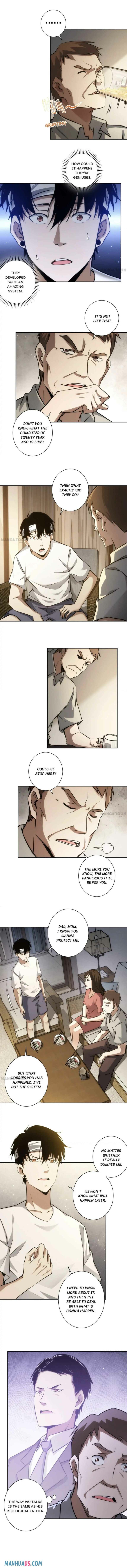 Page 1 of Chapter 137