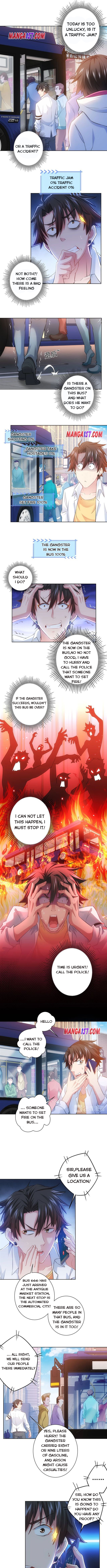 Page 1 of Chapter 13