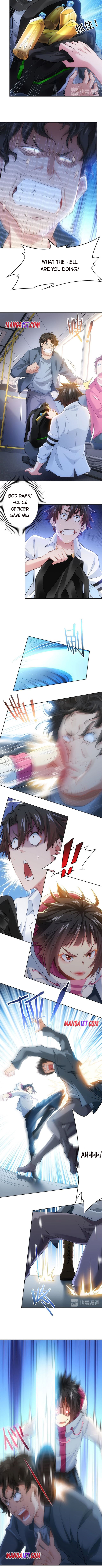 Page 4 of Chapter 13