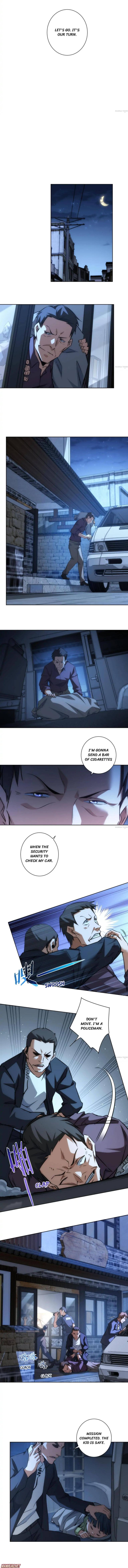Page 3 of Chapter 140