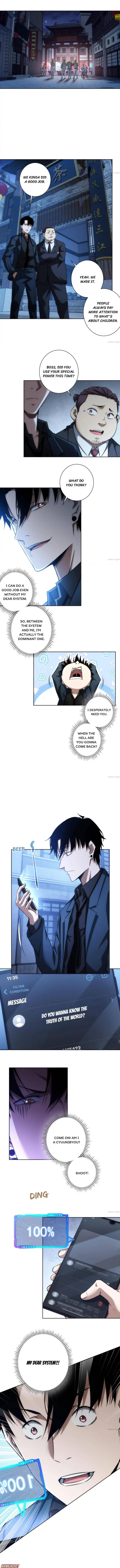 Page 4 of Chapter 140
