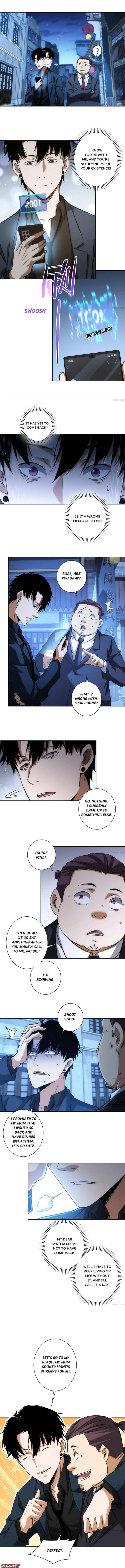 Page 5 of Chapter 140