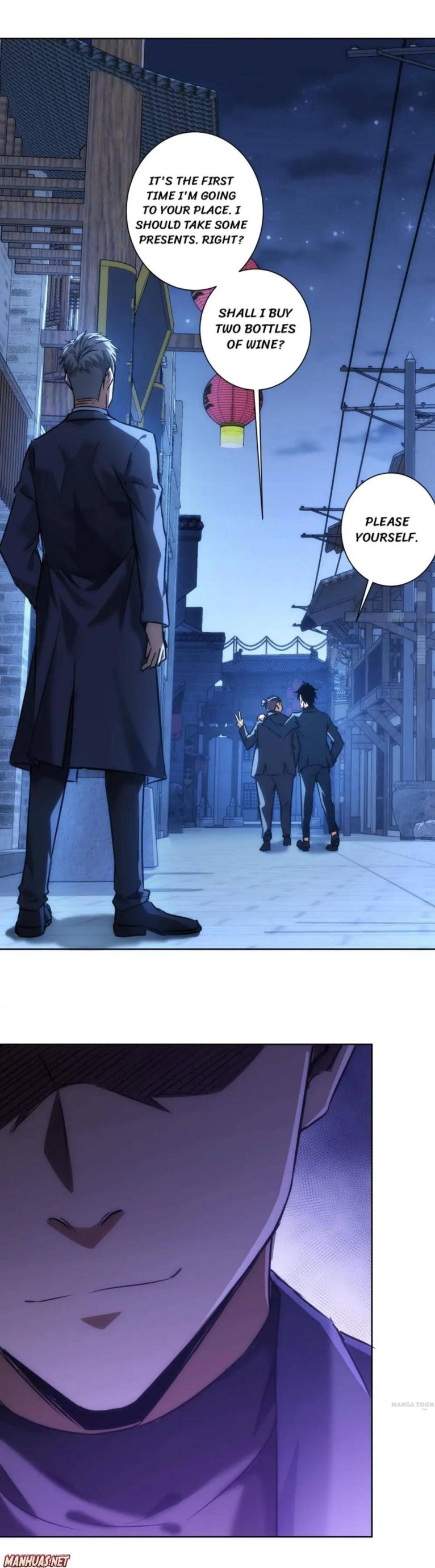 Page 6 of Chapter 140