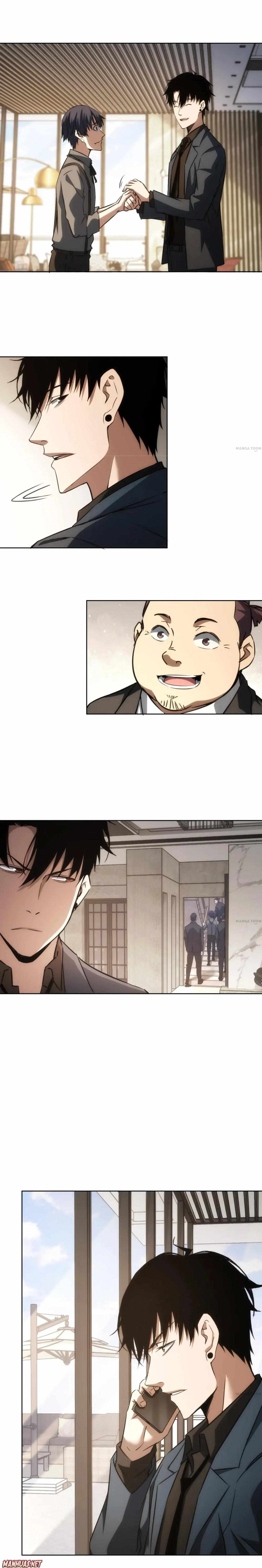 Page 1 of Chapter 142