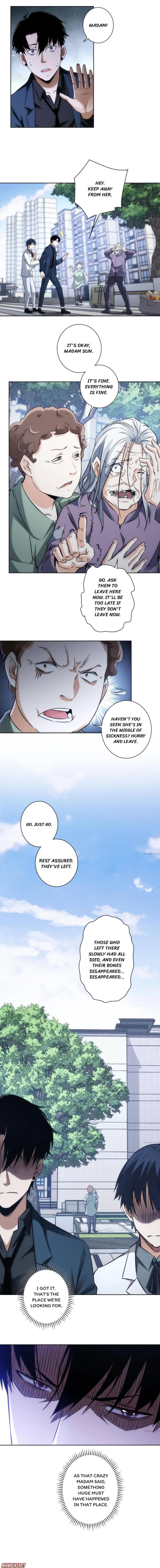Page 5 of Chapter 143