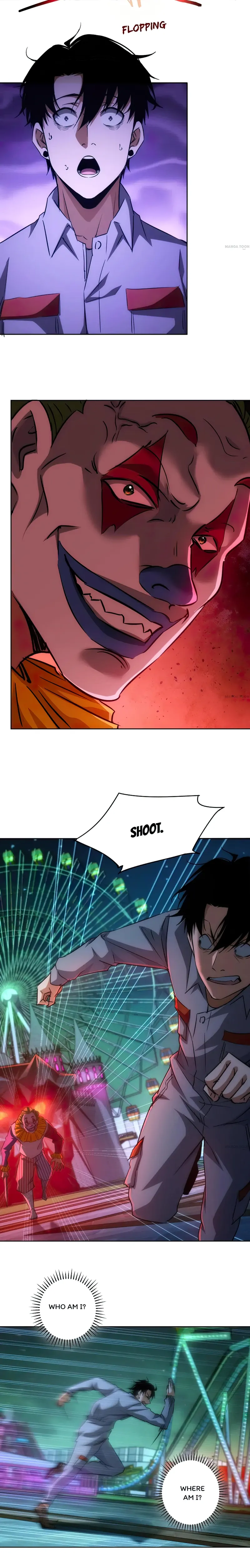 Page 2 of Chapter 146