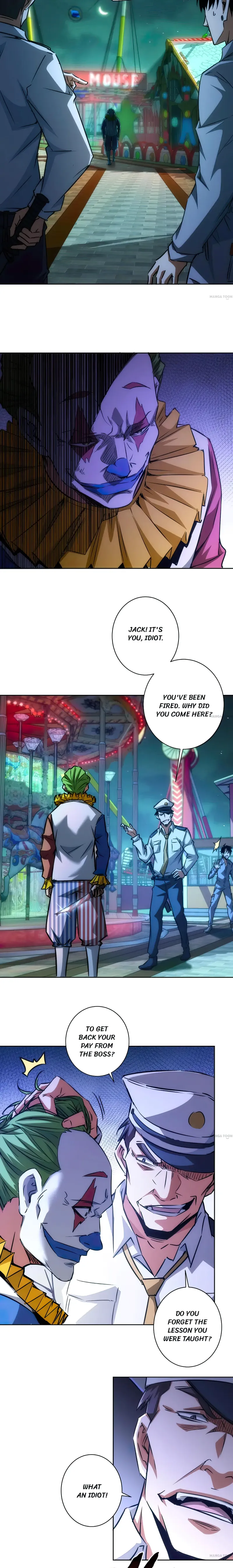 Page 4 of Chapter 146