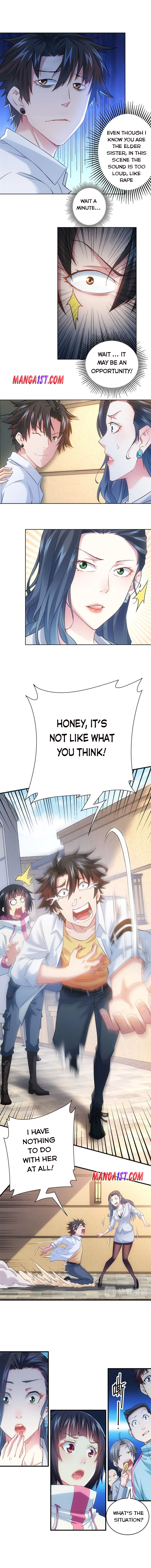 Page 3 of Chapter 14