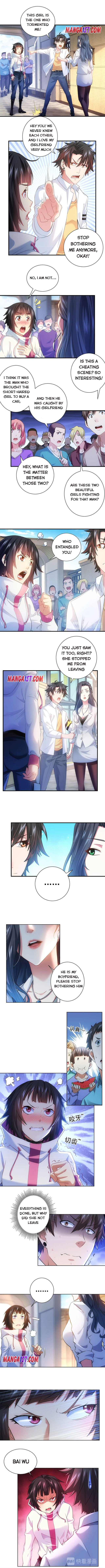Page 4 of Chapter 14