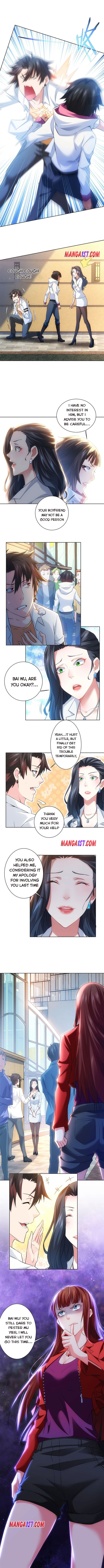 Page 5 of Chapter 14