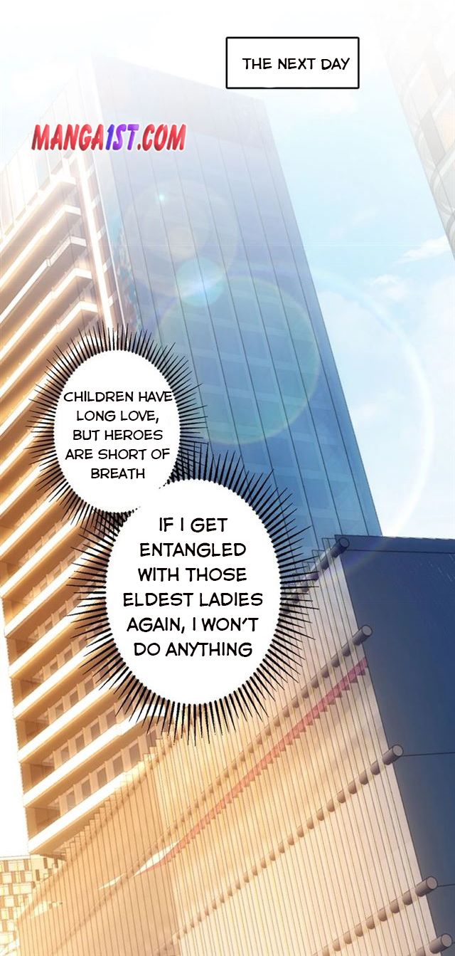 Page 1 of Chapter 15