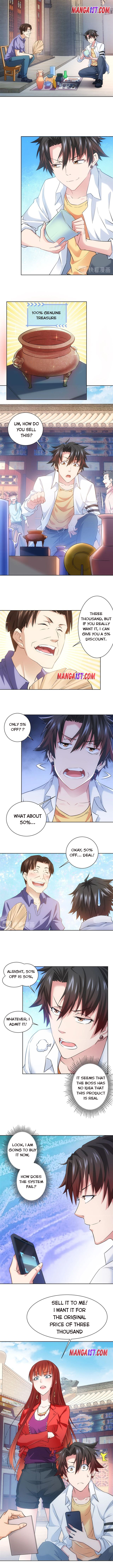 Page 3 of Chapter 15