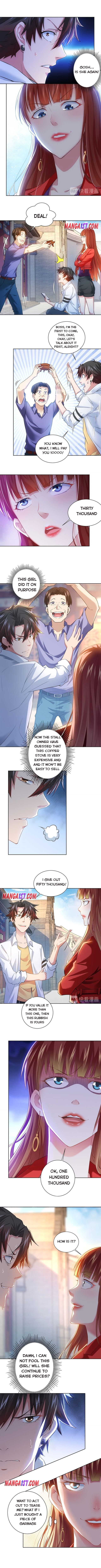 Page 4 of Chapter 15