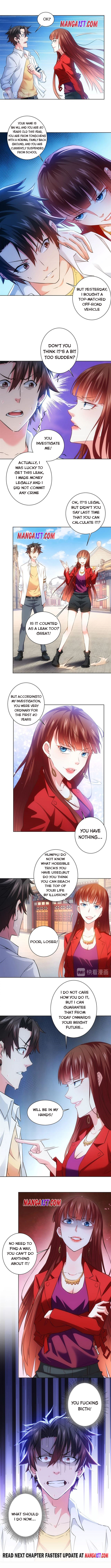 Page 6 of Chapter 15
