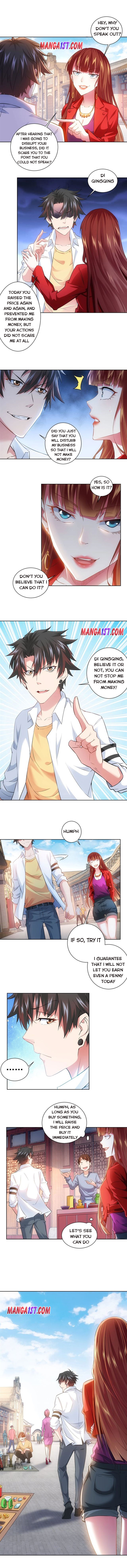 Page 1 of Chapter 16