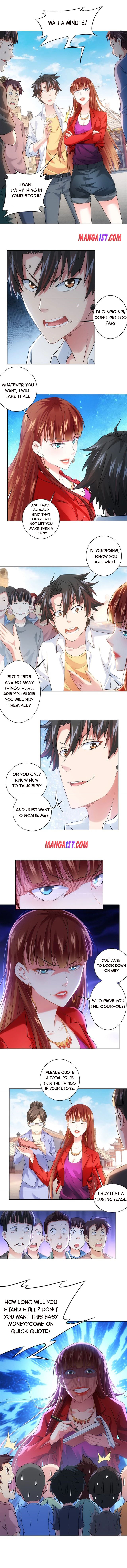 Page 3 of Chapter 16