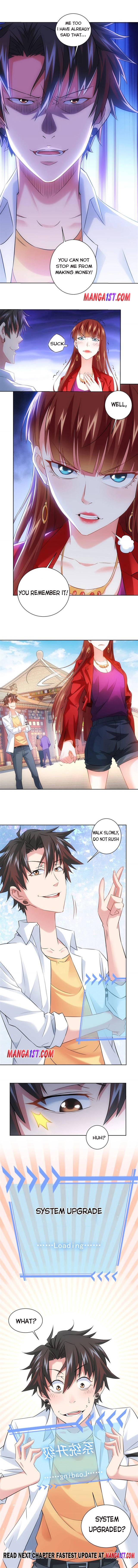 Page 5 of Chapter 16