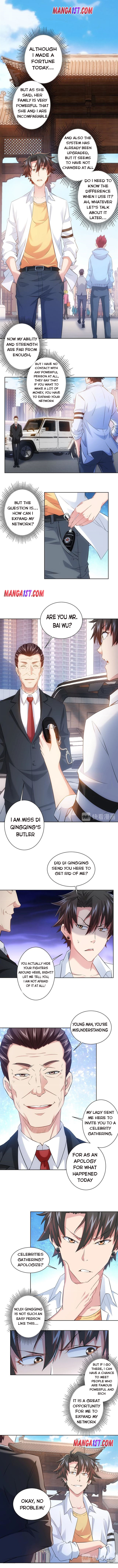 Page 1 of Chapter 17