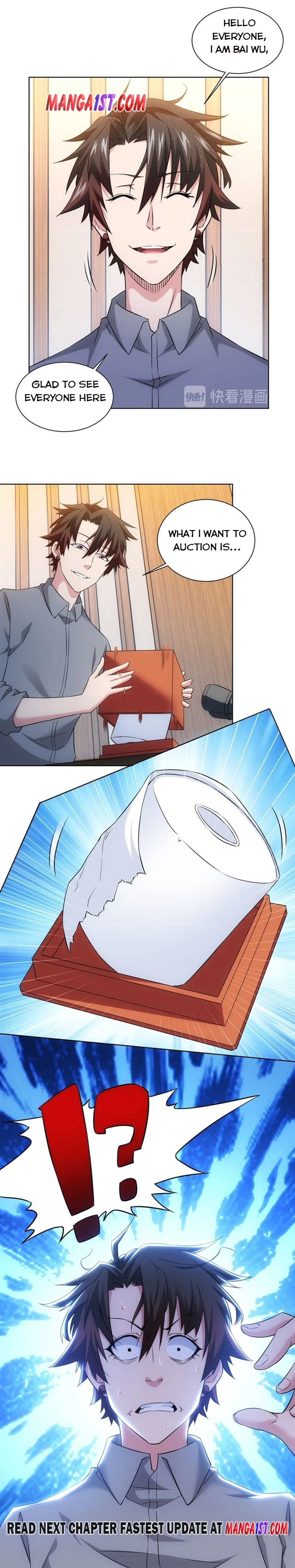 Page 5 of Chapter 17