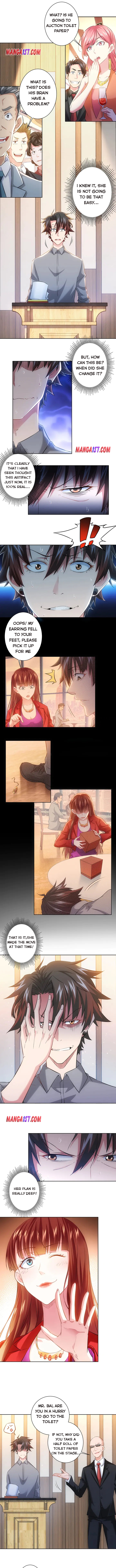 Page 1 of Chapter 18