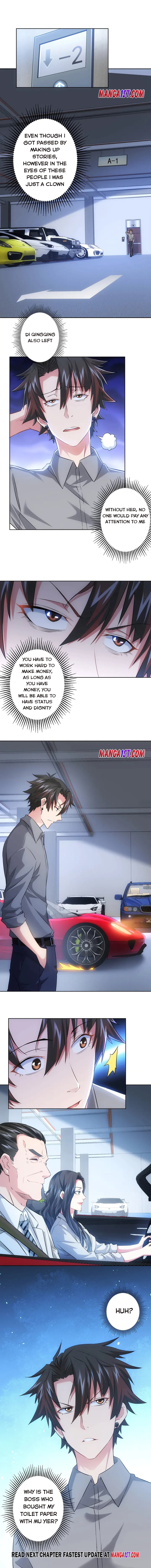 Page 5 of Chapter 18