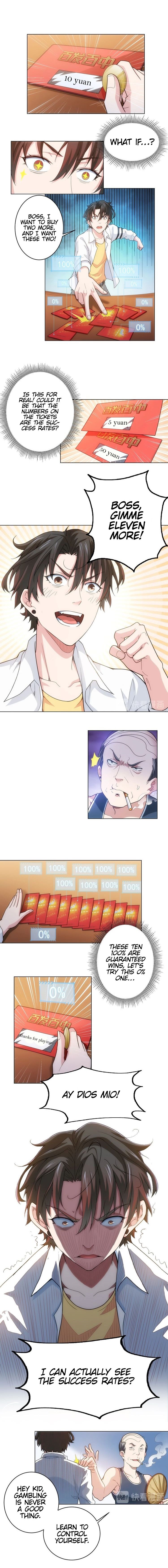 Page 3 of Chapter 1
