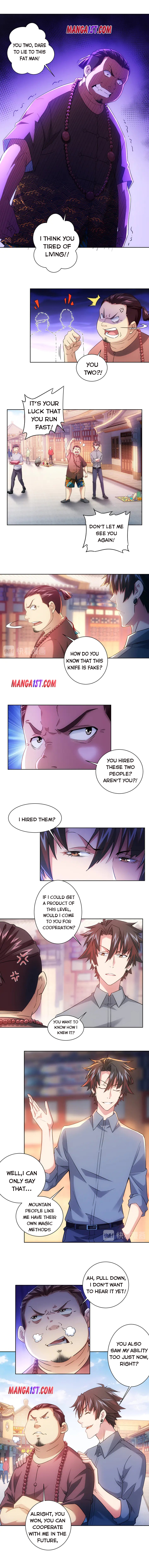 Page 1 of Chapter 20