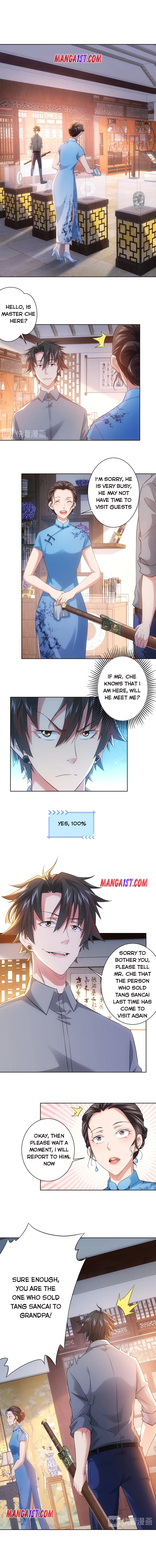 Page 1 of Chapter 21