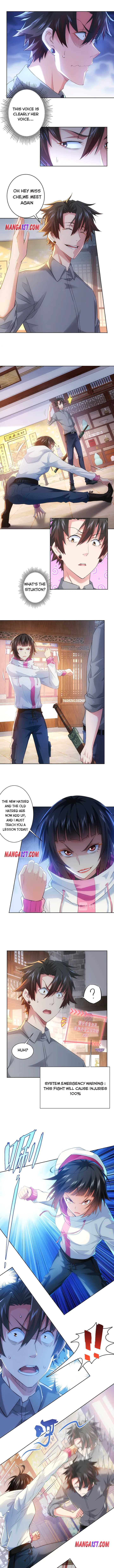 Page 2 of Chapter 21