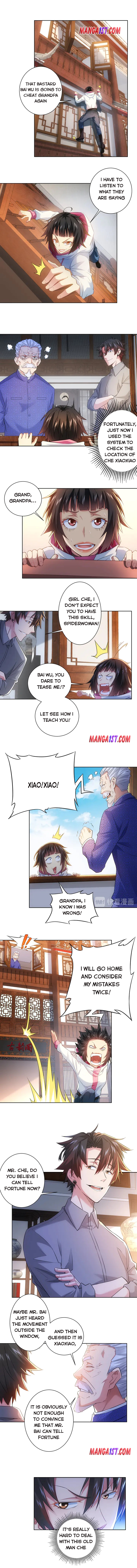 Page 1 of Chapter 22