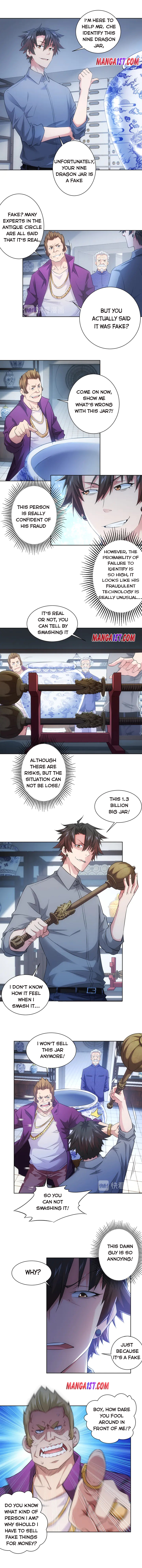 Page 2 of Chapter 24