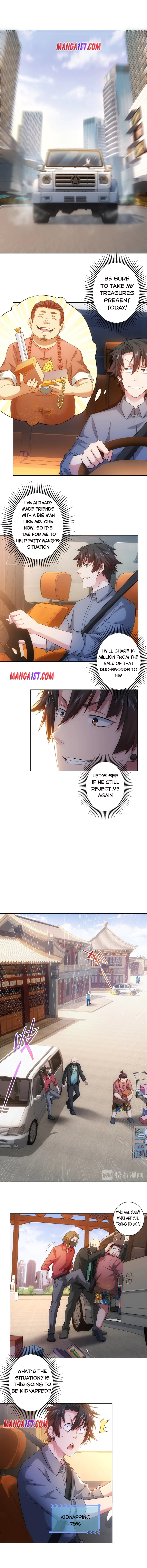 Page 1 of Chapter 25