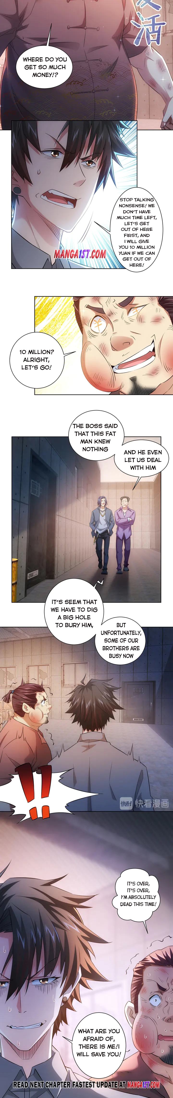 Page 5 of Chapter 25