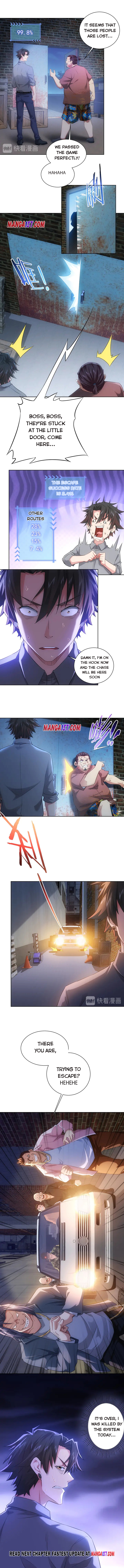 Page 4 of Chapter 26