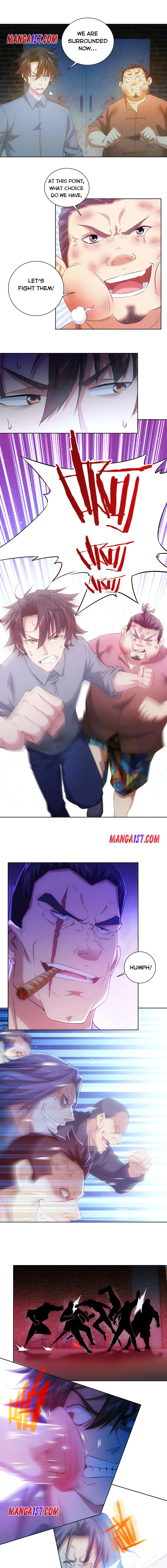 Page 1 of Chapter 27